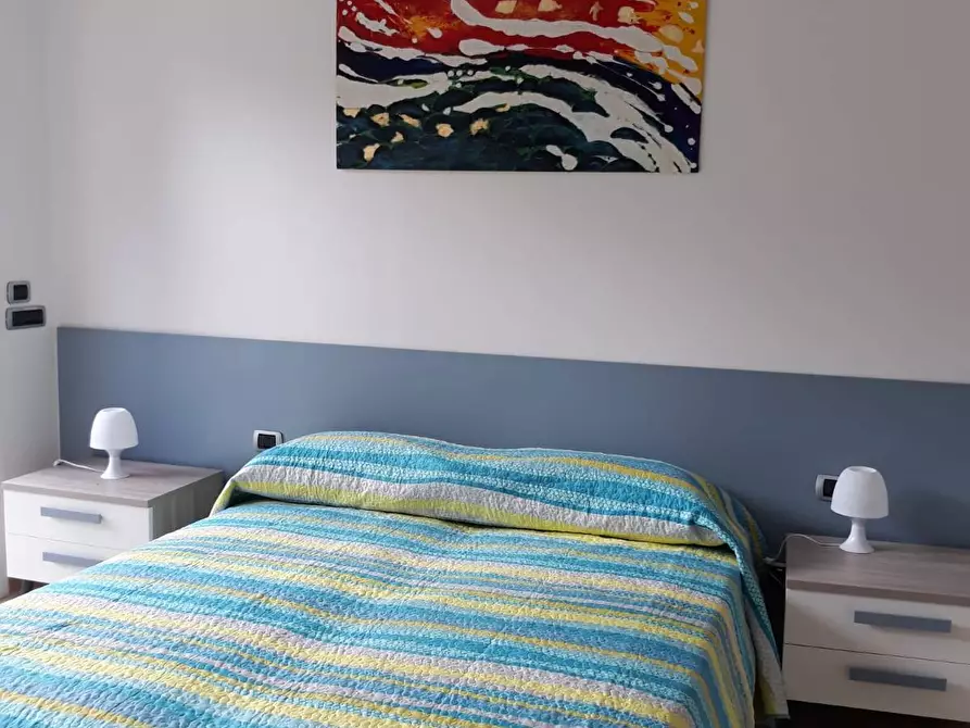 Immagine 8 di Appartamento in affitto  in viale romagna 9 a Cervia