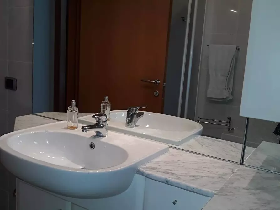 Immagine 12 di Appartamento in affitto  in viale romagna 9 a Cervia