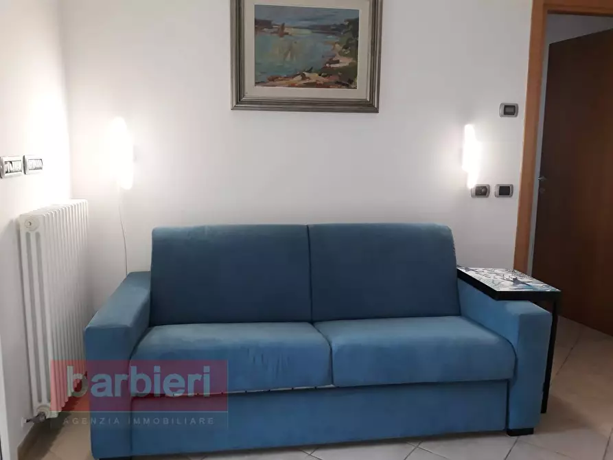 Immagine 7 di Appartamento in affitto  in viale romagna 9 a Cervia