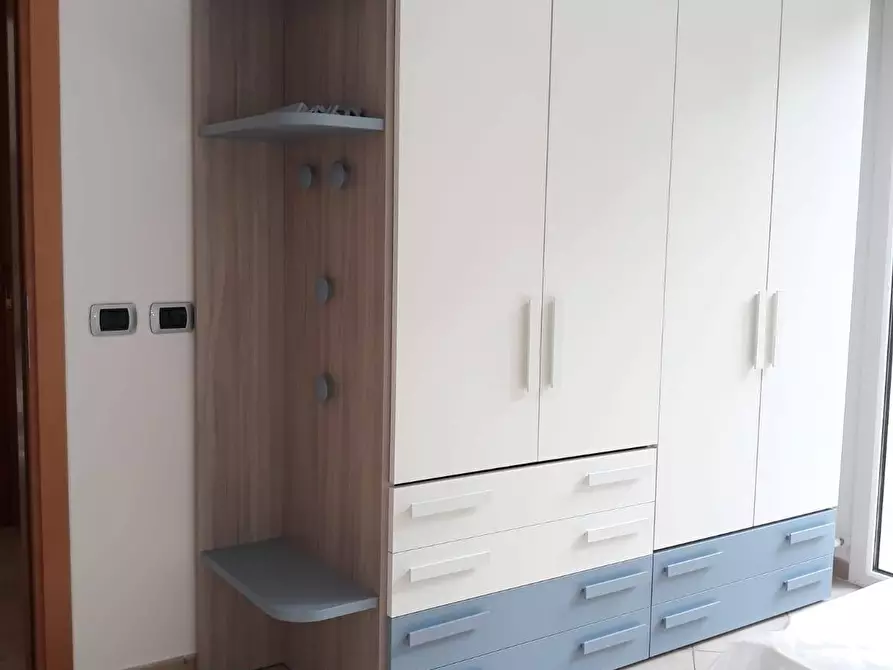 Immagine 10 di Appartamento in affitto  in viale romagna 9 a Cervia