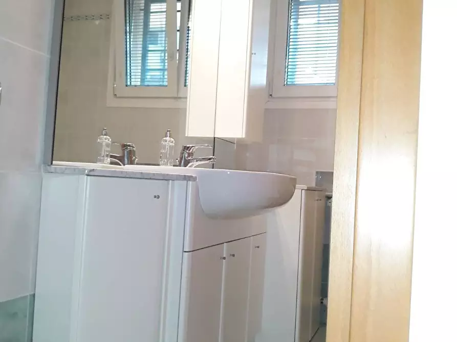 Immagine 13 di Appartamento in affitto  in viale romagna 9 a Cervia