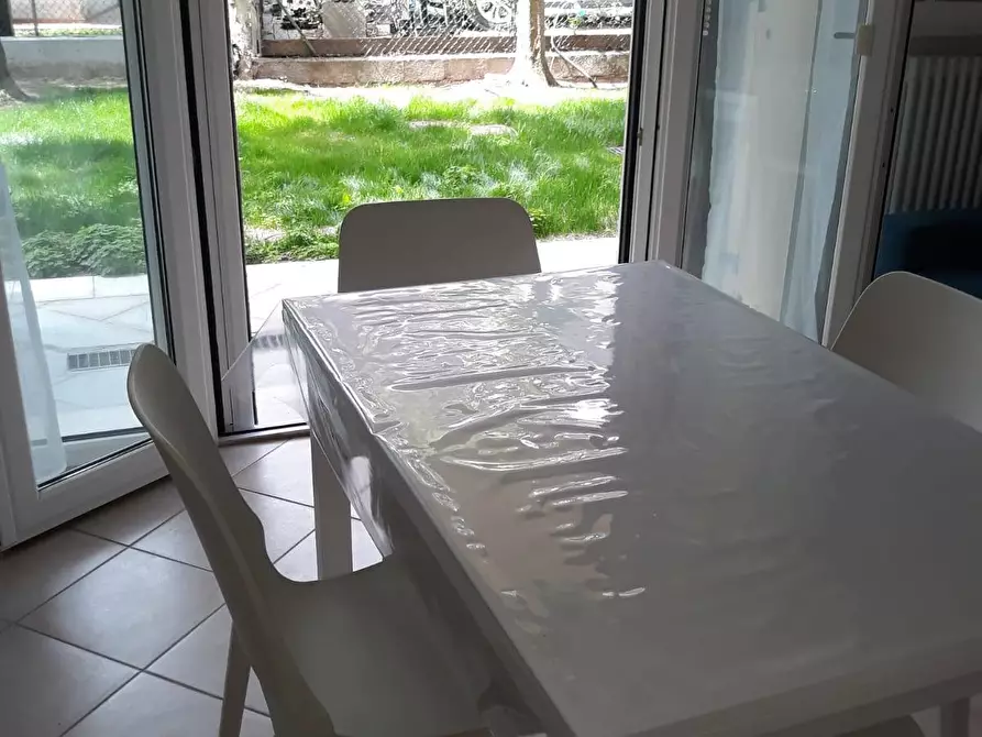 Immagine 14 di Appartamento in affitto  in viale romagna 9 a Cervia