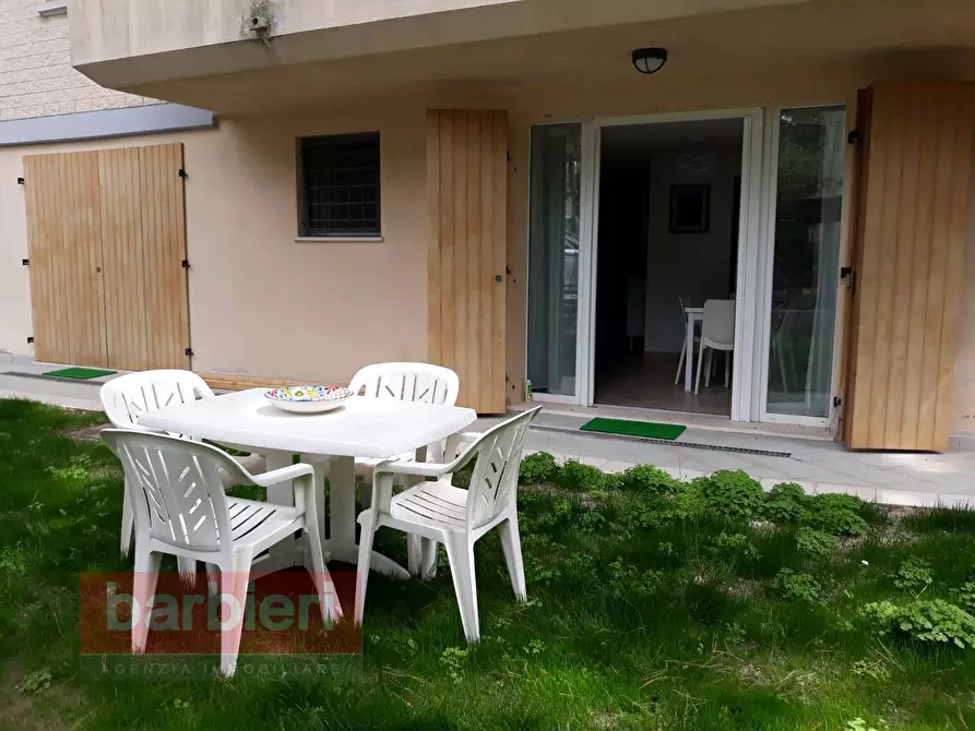 Immagine 15 di Appartamento in affitto  in viale romagna 9 a Cervia