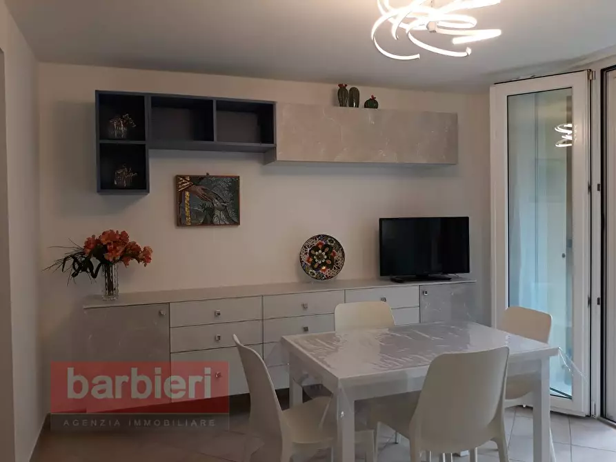 Immagine 3 di Appartamento in affitto  in viale romagna 9 a Cervia