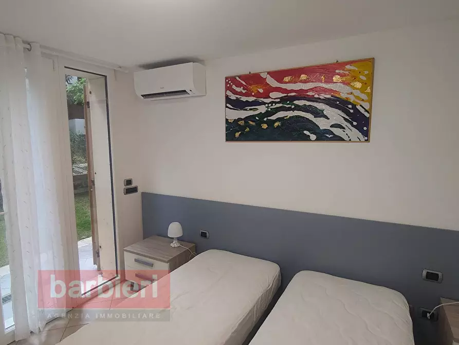 Immagine 9 di Appartamento in affitto  in viale romagna 9 a Cervia