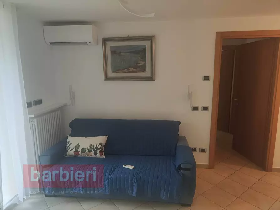Immagine 6 di Appartamento in affitto  in viale romagna 9 a Cervia