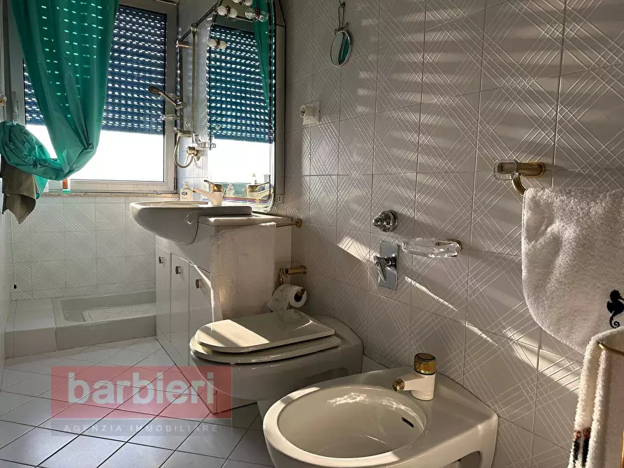 Immagine 11 di Appartamento in affitto  in VIALE ROMAGNA 3 a Cervia