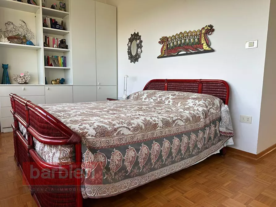 Immagine 10 di Appartamento in affitto  in VIALE ROMAGNA 3 a Cervia