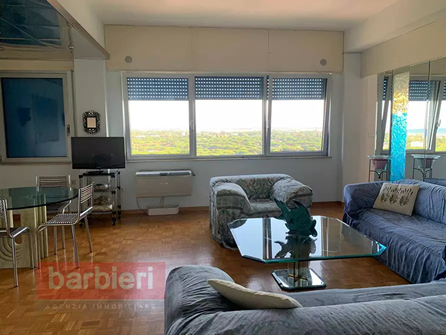 Immagine 7 di Appartamento in affitto  in VIALE ROMAGNA 3 a Cervia