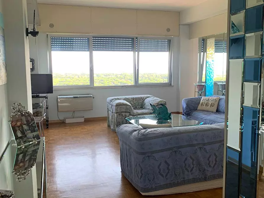 Immagine 8 di Appartamento in affitto  in VIALE ROMAGNA 3 a Cervia