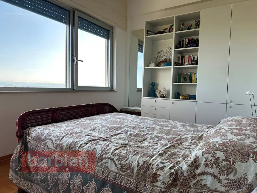 Immagine 12 di Appartamento in affitto  in VIALE ROMAGNA 3 a Cervia