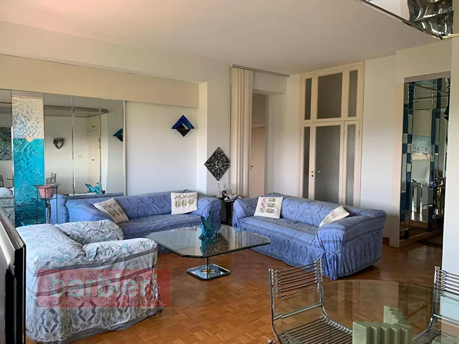 Immagine 4 di Appartamento in affitto  in VIALE ROMAGNA 3 a Cervia