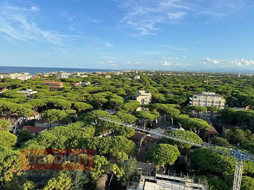 Immagine 1 di Appartamento in affitto  in VIALE ROMAGNA 3 a Cervia