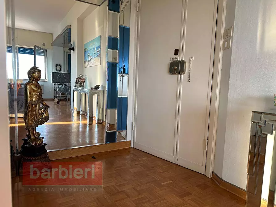 Immagine 6 di Appartamento in affitto  in VIALE ROMAGNA 3 a Cervia