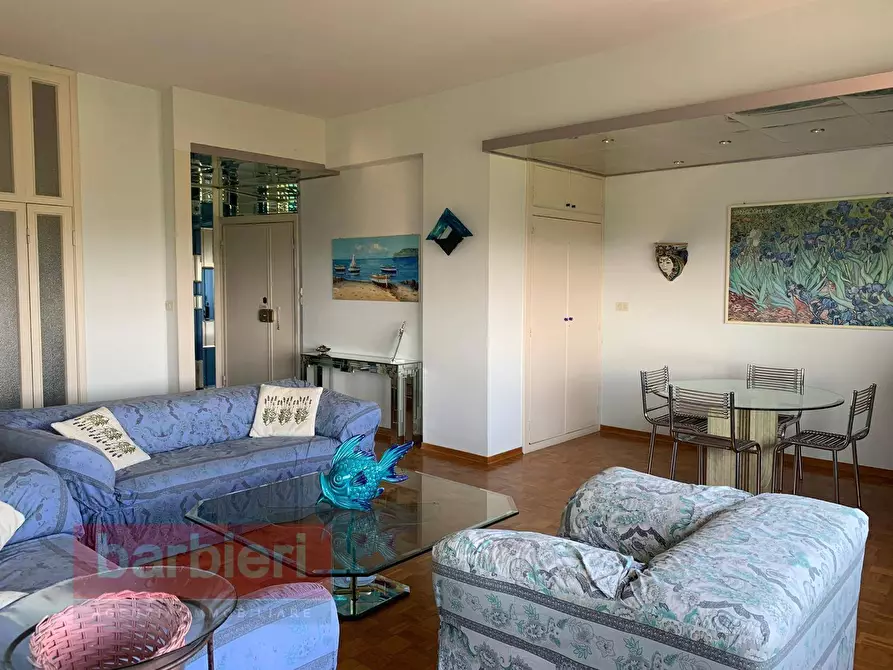 Immagine 5 di Appartamento in affitto  in VIALE ROMAGNA 3 a Cervia