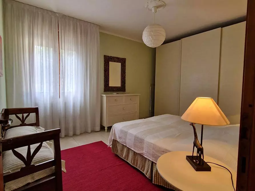 Immagine 7 di Appartamento in affitto  in VIALE CARDUCCI 4 a Cervia