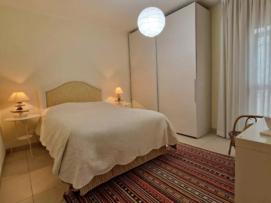 Immagine 8 di Appartamento in affitto  in VIALE CARDUCCI 4 a Cervia