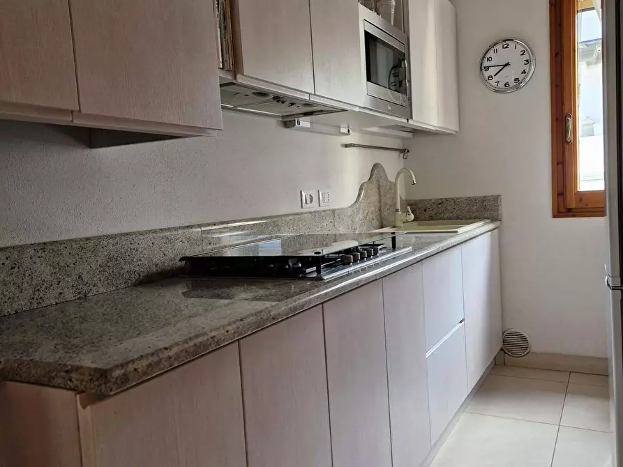 Immagine 6 di Appartamento in affitto  in VIALE CARDUCCI 4 a Cervia