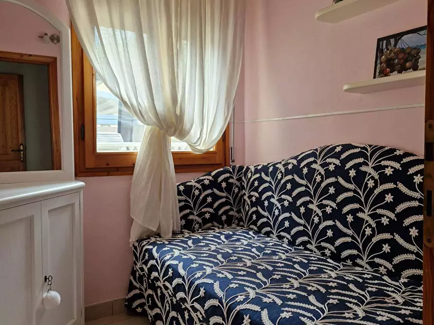 Immagine 9 di Appartamento in affitto  in VIALE CARDUCCI 4 a Cervia