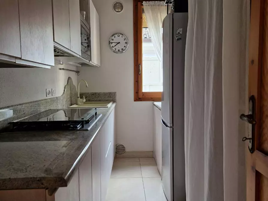 Immagine 5 di Appartamento in affitto  in VIALE CARDUCCI 4 a Cervia