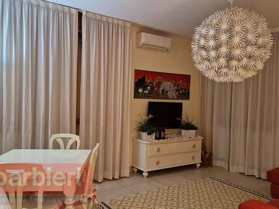 Immagine 3 di Appartamento in affitto  in VIALE CARDUCCI 4 a Cervia