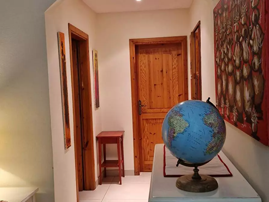 Immagine 4 di Appartamento in affitto  in VIALE CARDUCCI 4 a Cervia