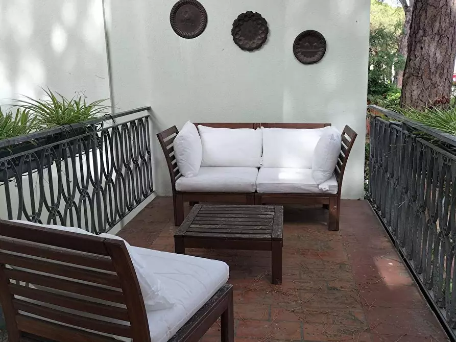 Immagine 1 di Appartamento in affitto  in VIALE CARDUCCI 4 a Cervia