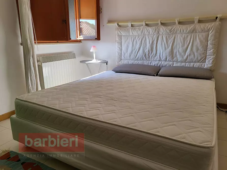 Immagine 6 di Appartamento in affitto  in VIA MODIGLIANI 16 a Cervia