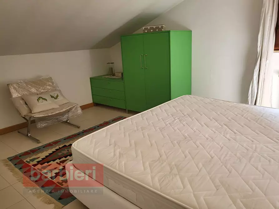 Immagine 8 di Appartamento in affitto  in VIA MODIGLIANI 16 a Cervia