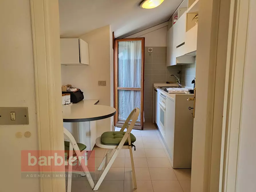 Immagine 5 di Appartamento in affitto  in VIA MODIGLIANI 16 a Cervia