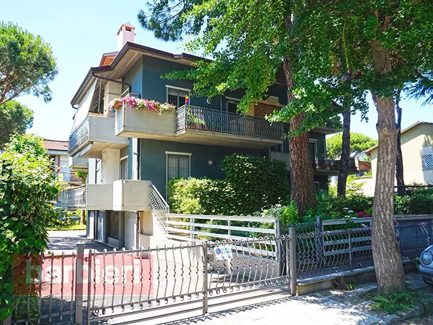 Immagine 1 di Appartamento in affitto  in VIA MODIGLIANI 16 a Cervia