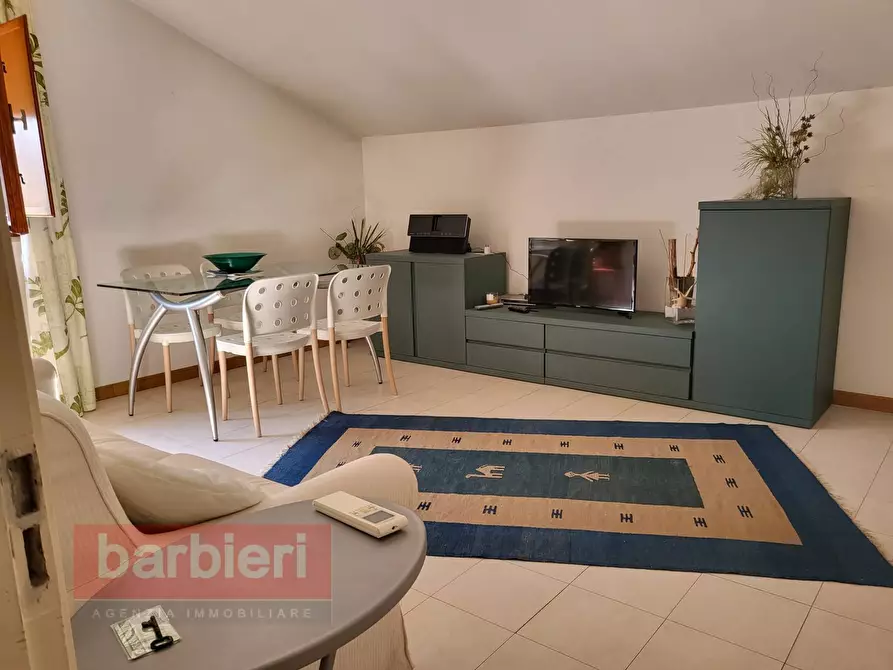 Immagine 2 di Appartamento in affitto  in VIA MODIGLIANI 16 a Cervia
