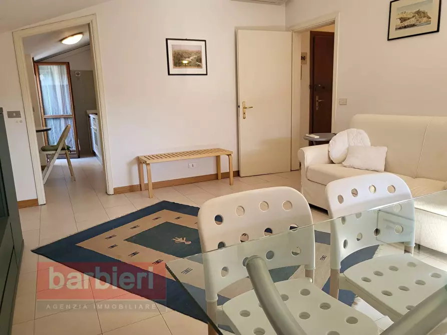 Immagine 3 di Appartamento in affitto  in VIA MODIGLIANI 16 a Cervia