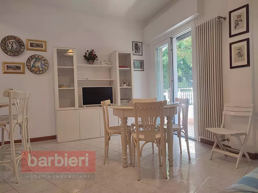 Immagine 3 di Appartamento in affitto  in viale bologna 95 a Cervia