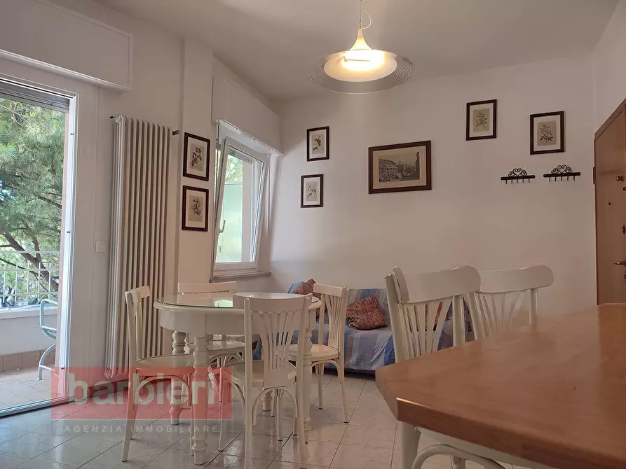 Immagine 4 di Appartamento in affitto  in viale bologna 95 a Cervia
