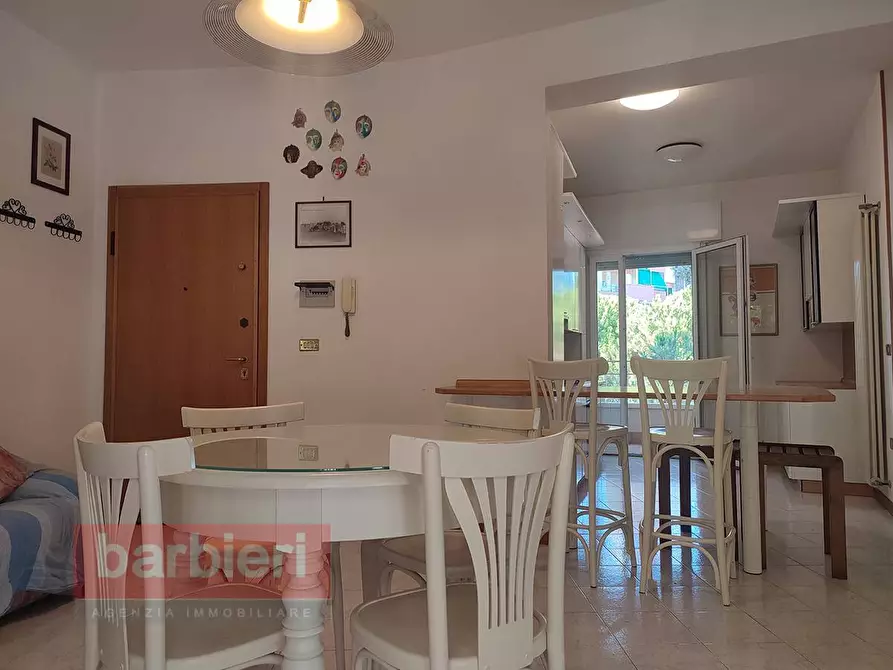 Immagine 5 di Appartamento in affitto  in viale bologna 95 a Cervia