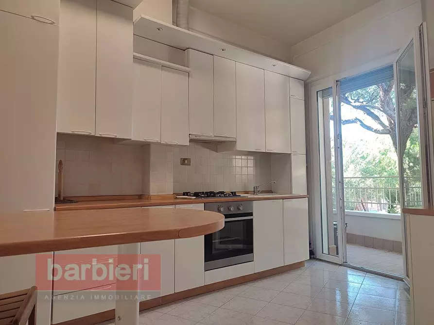 Immagine 6 di Appartamento in affitto  in viale bologna 95 a Cervia