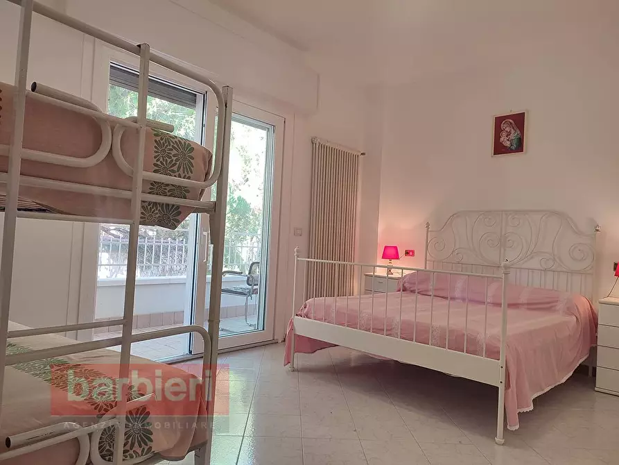Immagine 9 di Appartamento in affitto  in viale bologna 95 a Cervia