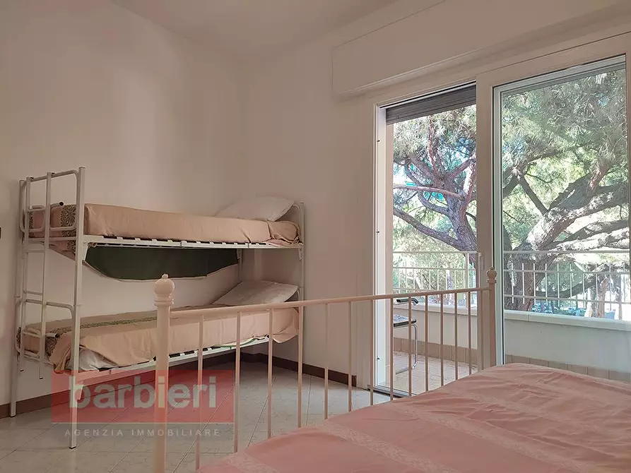 Immagine 10 di Appartamento in affitto  in viale bologna 95 a Cervia