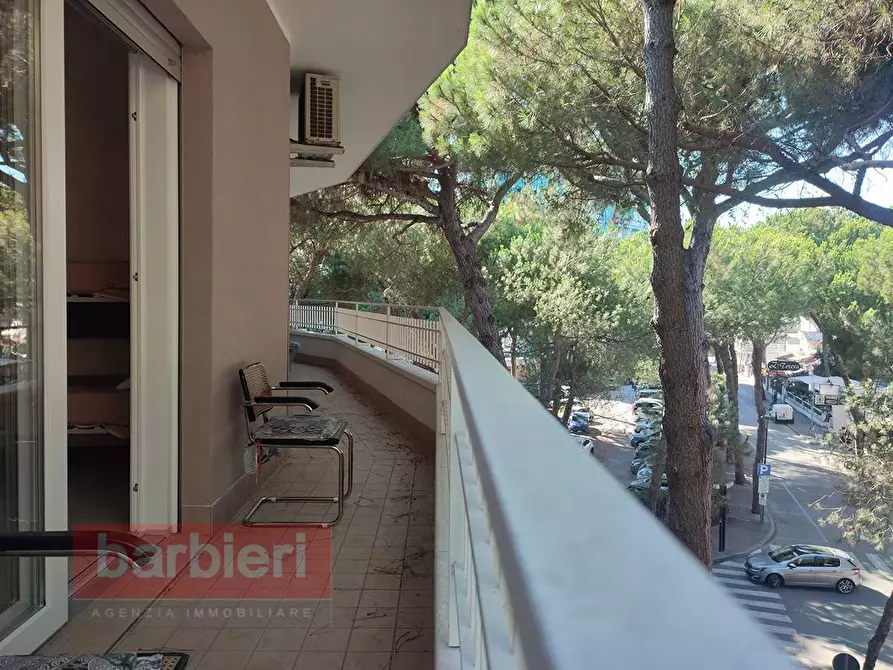 Immagine 15 di Appartamento in affitto  in viale bologna 95 a Cervia