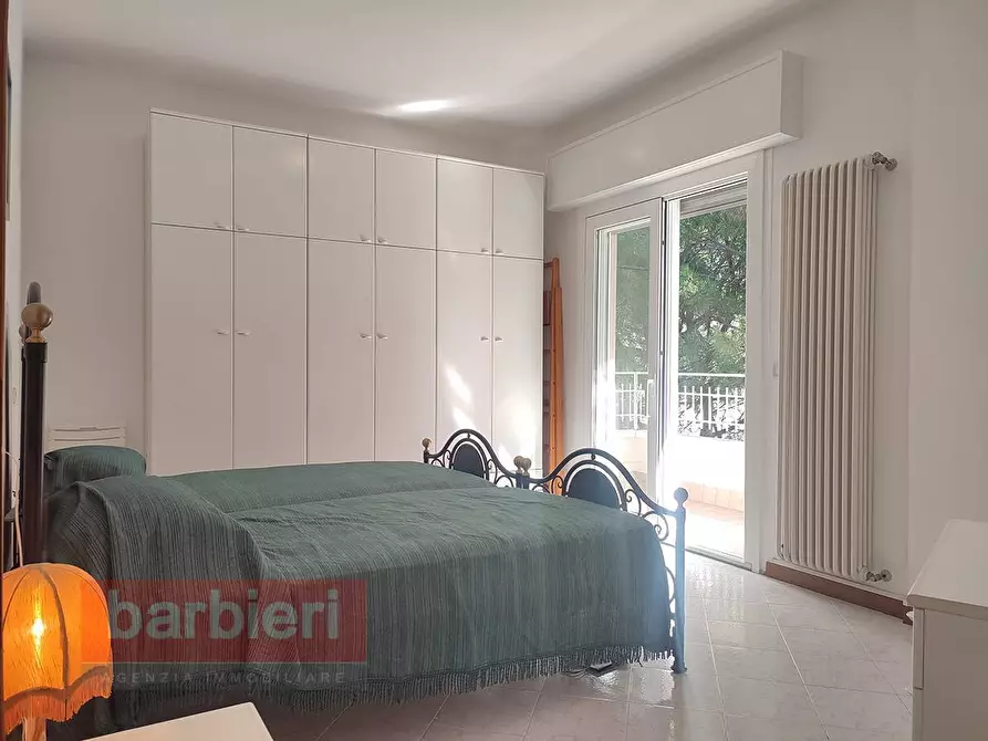 Immagine 12 di Appartamento in affitto  in viale bologna 95 a Cervia