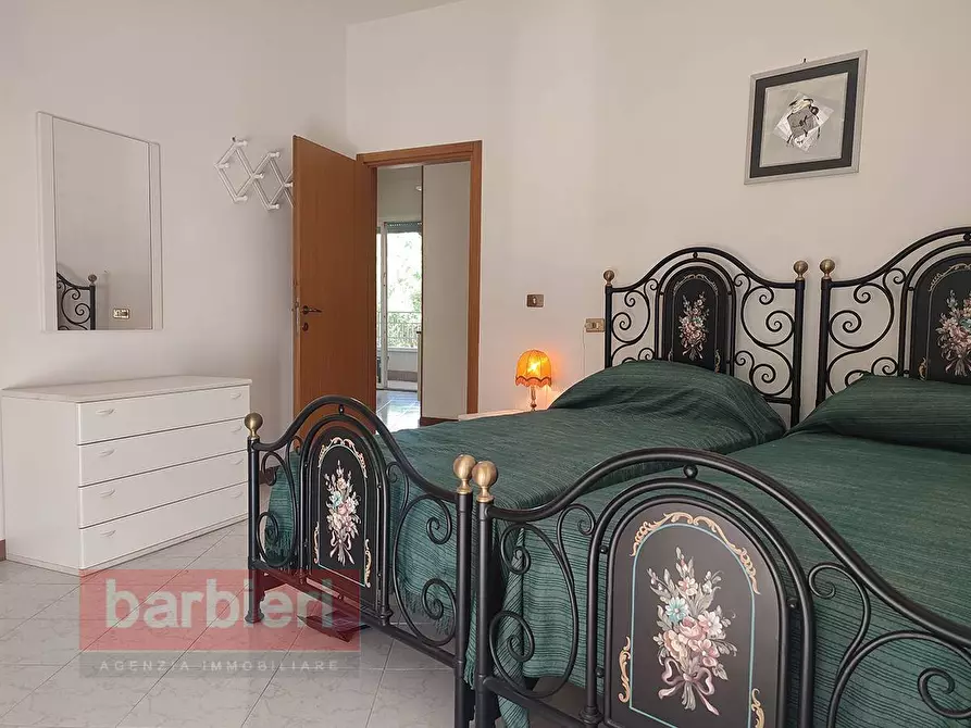 Immagine 11 di Appartamento in affitto  in viale bologna 95 a Cervia