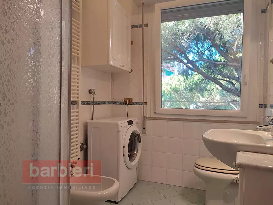 Immagine 13 di Appartamento in affitto  in viale bologna 95 a Cervia