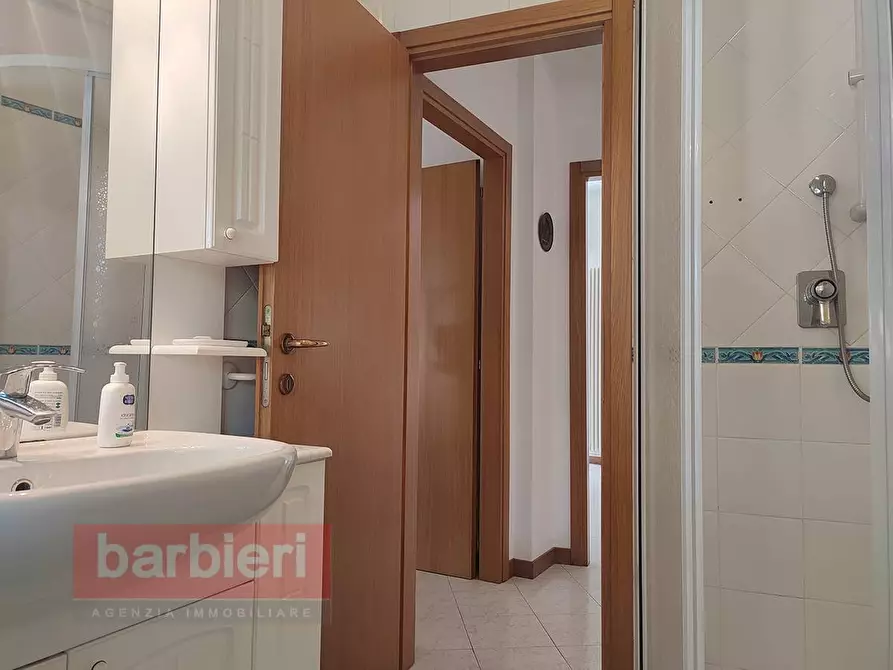 Immagine 14 di Appartamento in affitto  in viale bologna 95 a Cervia