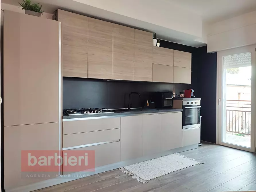 Immagine 6 di Appartamento in affitto  in via cilea 16 a Cervia