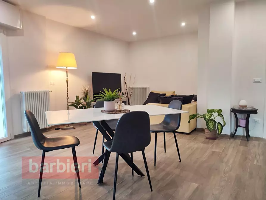 Immagine 4 di Appartamento in affitto  in via cilea 16 a Cervia