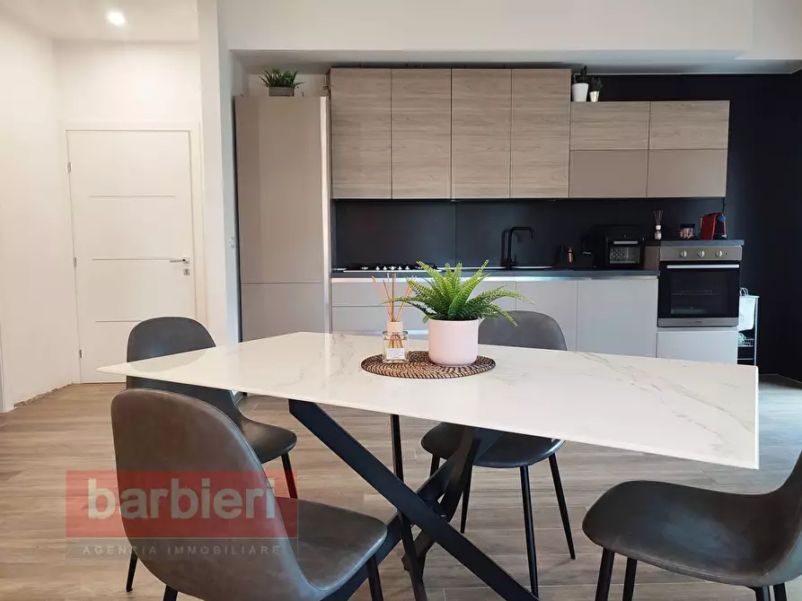 Immagine 5 di Appartamento in affitto  in via cilea 16 a Cervia