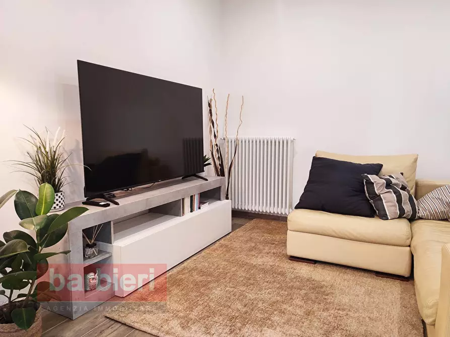 Immagine 3 di Appartamento in affitto  in via cilea 16 a Cervia