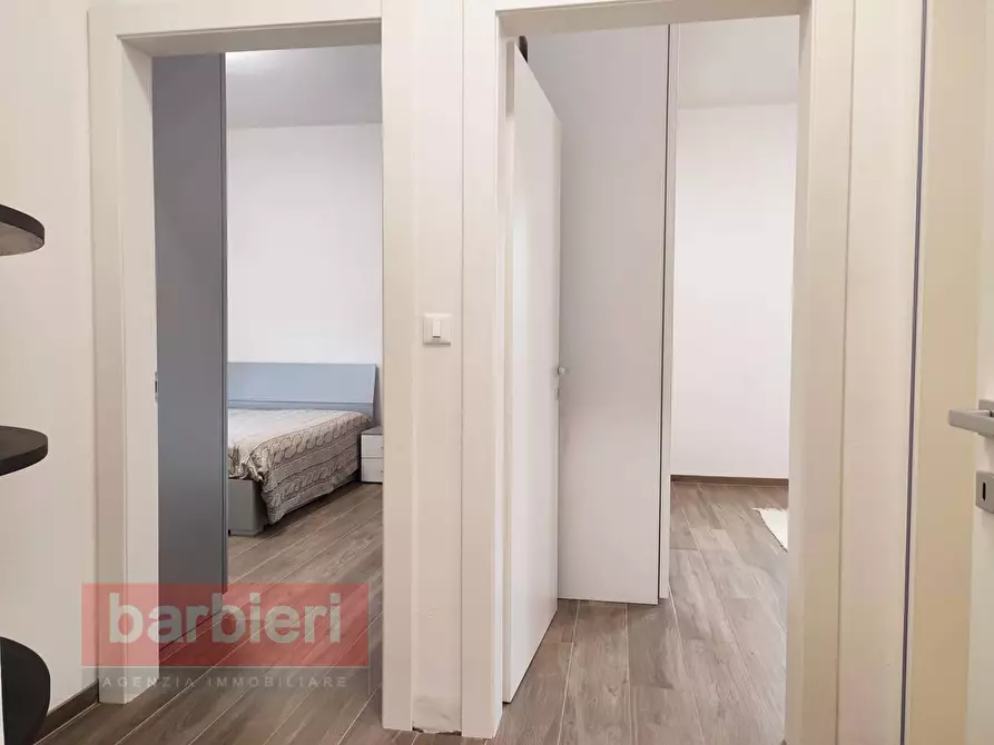 Immagine 7 di Appartamento in affitto  in via cilea 16 a Cervia