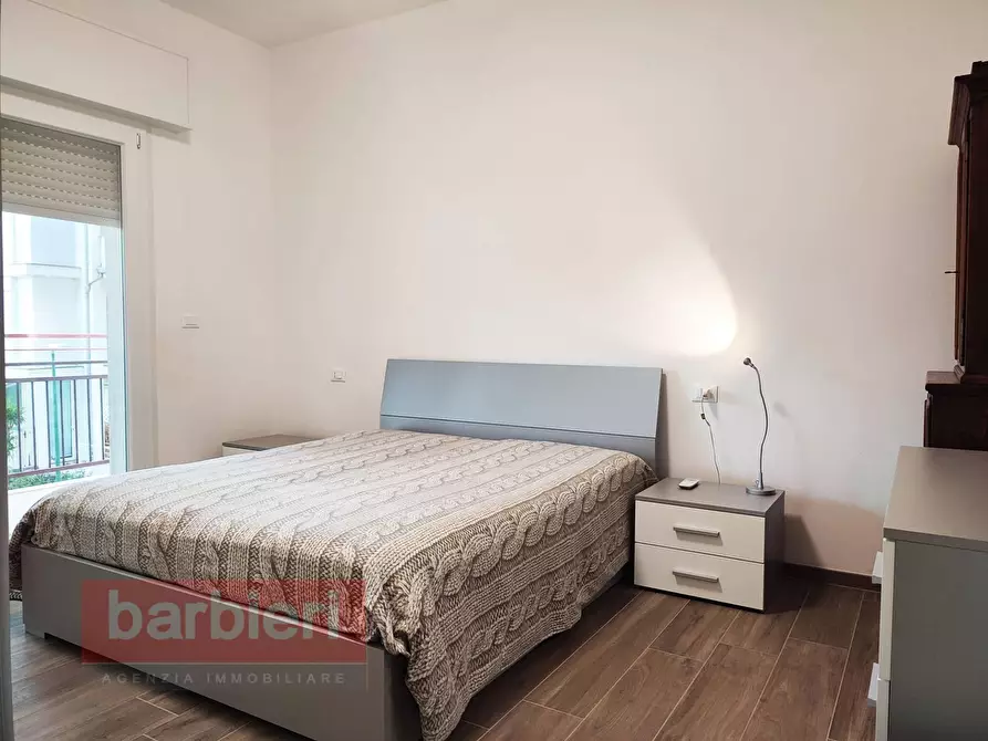 Immagine 8 di Appartamento in affitto  in via cilea 16 a Cervia